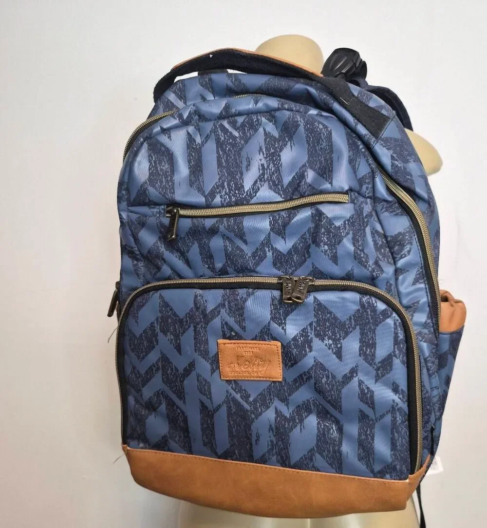 Kelty Cooler  Diaper bag backpack